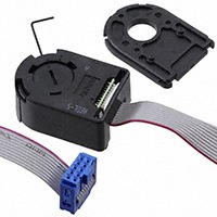 Broadcom Limited AEDL-5810-Z12