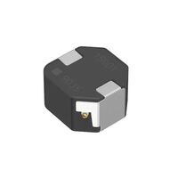 TDK Corporation SPM10065VC-4R7M-D