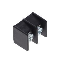 Eaton - Electronics Division LP202202