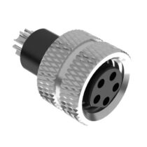 Tensility International Corp 50-01004