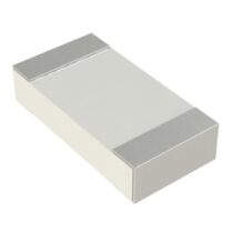 Vishay Dale CRHV1206AF1G00FKE5