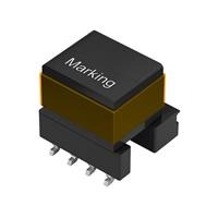 Würth Elektronik 750319331