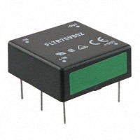 OmniOn Power™ FLTR75V05Z