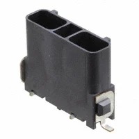 TE Connectivity AMP Connectors 2106053-6