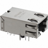 Pulse Electronics JT4-1120HL