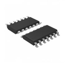 Texas Instruments DAC63004WCSP-EVM