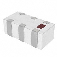 Johanson Technology Inc. 2450BM14G0011001T