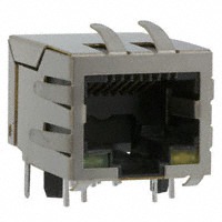 Pulse Electronics J0026D21BNL