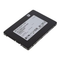 Micron Technology Inc. MTFDDAK1T9TGB-1BC1ZABYY