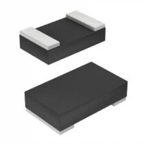 Rohm Semiconductor PMR10EZPJ000