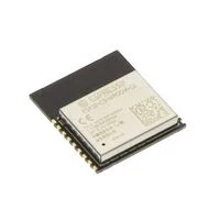 Espressif Systems ESP32-C3-WROOM-02-H4