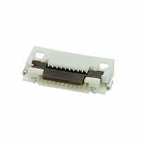 Molex 0528921033