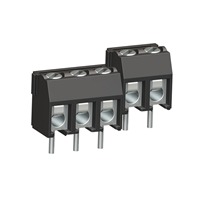 WECO Electrical Connectors Inc. 940-T-DS/02