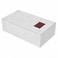 Johanson Technology Inc. 2450BP08A0100001T