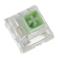 Adafruit Industries LLC 5149