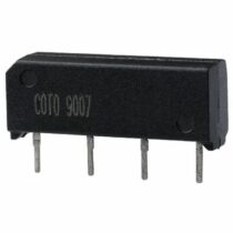 Coto Technology 9007-12-00