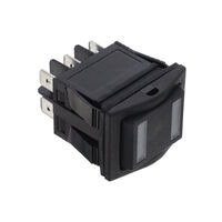 E-Switch RB547A1100-136