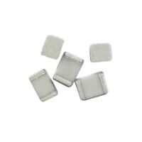 Shenzhen Ruilongyuan Electronics Co.Ltd SMD4532-090NF