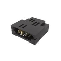 Amphenol ICC (FCI) 10164595-00H240PLF