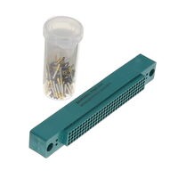 Amphenol Aerospace Operations M55302/169C302