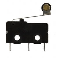 E-Switch MS0850505F045S1A