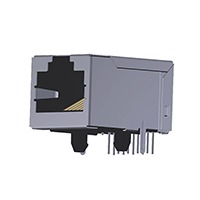 Abracon LLC ARJM11D7-009-NN-EW2