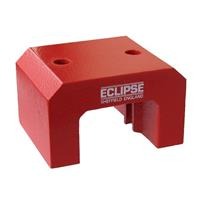 Eclipse Magnetics Ltd 815