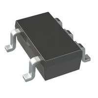Diodes Incorporated APX823-29W5G-7