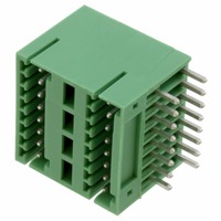 Phoenix Contact 1894862