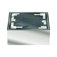 EPCOS - TDK Electronics B58600E3394B091