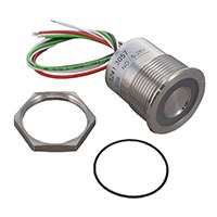 SCHURTER Inc. 1241.3057