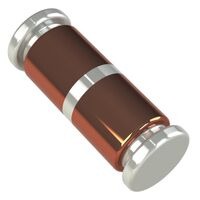 Microchip Technology JAN1N5819UR-1