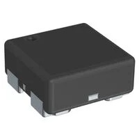 Texas Instruments SN74LVC1G32DPWR