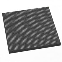 AMD XCKU115-2FLVF1924I