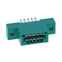 EDAC Inc. 345-010-500-202