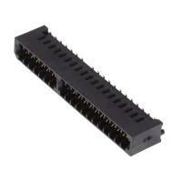 Samtec Inc. MEC2-20-01-L-DV-K-TR