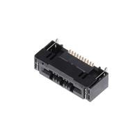 Hirose Electric Co Ltd FH67-10S-0.5SV