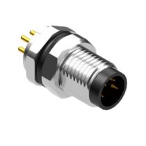 Tensility International Corp 54-00276