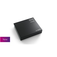 Bosch Sensortec BHI260AP