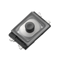 Mitsumi Electric Company Ltd R-668048