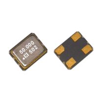 Hosonic Electronic Co., Ltd D3SX00327000ME