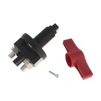 TE Connectivity Deutsch Connectors 35-210-141-R