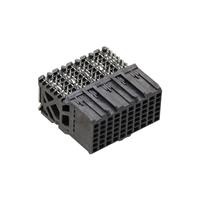 Molex 0764601020