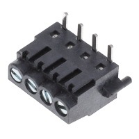 Amphenol Anytek TZ042101B000G