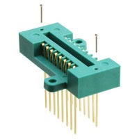 3M 216-3340-19-0602J