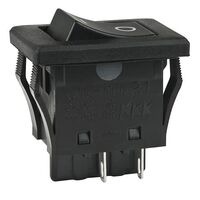 NKK Switches JWMW21RAA