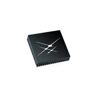 Skyworks Solutions Inc. SI5381A-C04991-GM