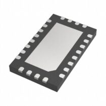 Skyworks Solutions Inc. SKY85728-11