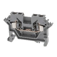 WAGO Corporation 280-601