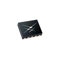 Skyworks Solutions Inc. SI52112-B3-GM2R